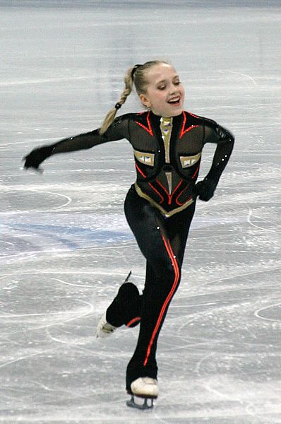 2012-12_Final_Grand_Prix_1d_601_Elena_Radionova