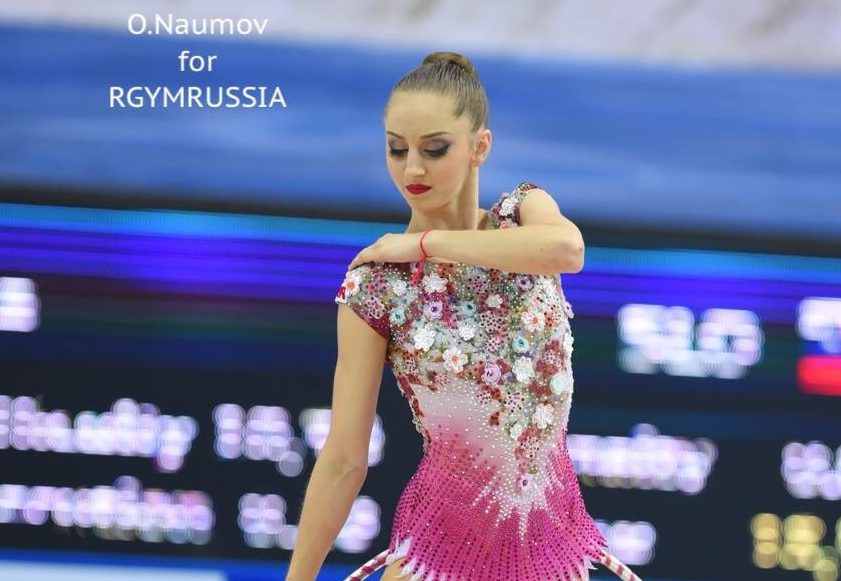 Сребро и бронз за ансамбъла и Боряна Калейн от първите финали в Казан (ВИДЕО)