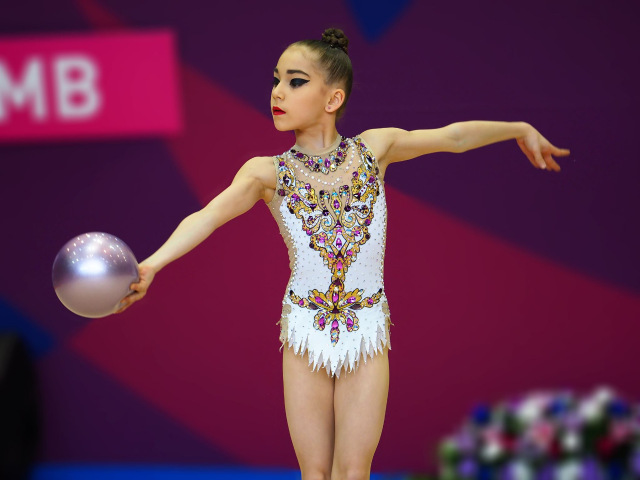Никол Тодорова триумфира в многобоя и в два финала на “Жулиета Шишманова” при девойките