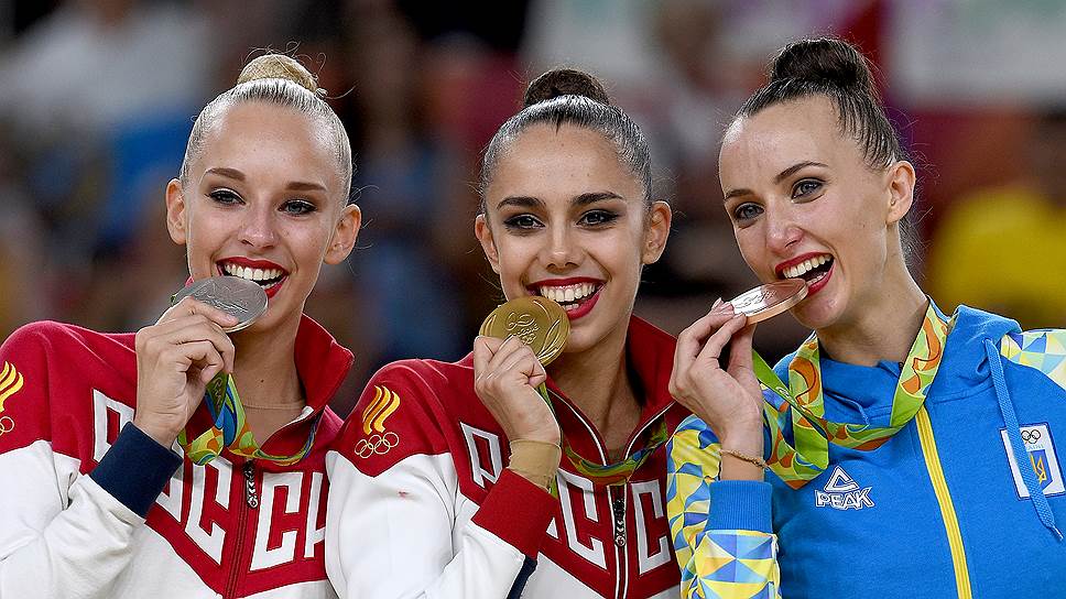 Kudryavtsveva fires back at Rizatdinova: You’ll never know what it’s like to get a standing ovation